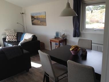 Chalet /en/au Den Hoorn (Noord-Holland)ou appartement ou maison de vacances