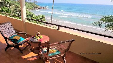 Villa /en/au matara (Matara)ou appartement ou maison de vacances