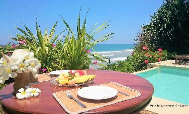 Villa /en/au matara (Matara)ou appartement ou maison de vacances