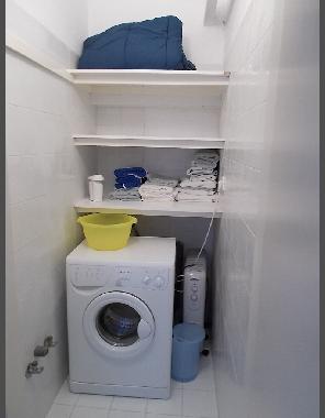 Maison de vacances �/en/au Ierapetra (Lasithi)ou appartement ou maison de vacances