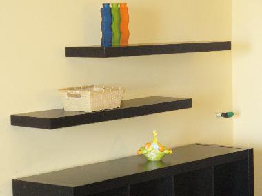Maison de vacances /en/au Caprioli di Pisciotta (Salerno)ou appartement ou maison de vacances