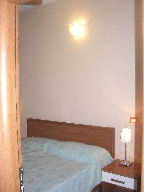 Maison de vacances /en/au Caprioli di Pisciotta (Salerno)ou appartement ou maison de vacances
