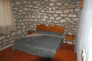 Maison de vacances �/en/au Morro / Maio (Maio)ou appartement ou maison de vacances