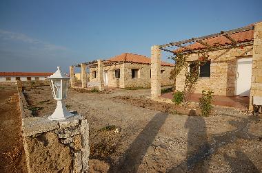 Maison de vacances �/en/au Morro / Maio (Maio)ou appartement ou maison de vacances