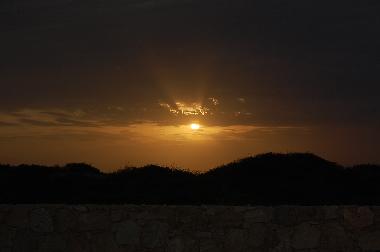 Maison de vacances �/en/au Morro / Maio (Maio)ou appartement ou maison de vacances