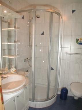 Maison de vacances /en/au Lechbruck am See (Bayerische Schwaben)ou appartement ou maison de vacances
