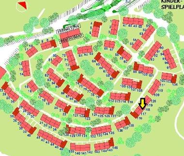 Maison de vacances /en/au Lechbruck am See (Bayerische Schwaben)ou appartement ou maison de vacances