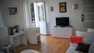 Maison de vacances �/en/au chambon sur lignon (Haute-Loire)ou appartement ou maison de vacances