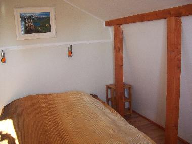 Appartement de vacances �/en/au Jurmala (Lettland)ou appartement ou maison de vacances