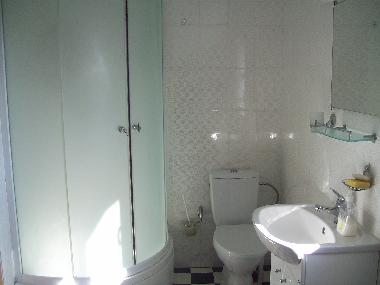 Appartement de vacances �/en/au Jurmala (Lettland)ou appartement ou maison de vacances