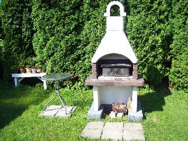 Appartement de vacances �/en/au Jurmala (Lettland)ou appartement ou maison de vacances