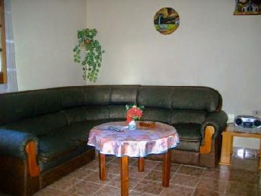 Maison de vacances �/en/au Villeta (Central)ou appartement ou maison de vacances