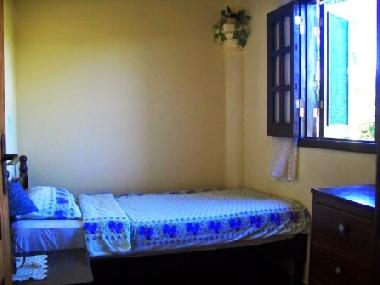 Maison de vacances �/en/au Villeta (Central)ou appartement ou maison de vacances