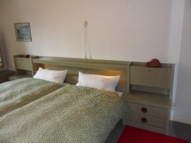 Maison de vacances /en/au Simmerath-Lammersdorf (Eifel und Region Aachen)ou appartement ou maison de vacances