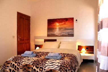 Appartement de vacances /en/au sliema (Malte)ou appartement ou maison de vacances