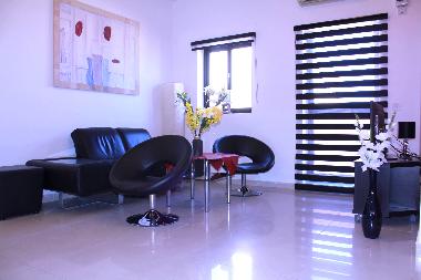 Appartement de vacances /en/au sliema (Malte)ou appartement ou maison de vacances