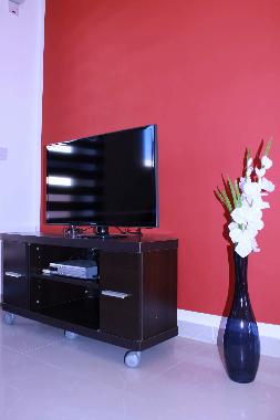 Appartement de vacances /en/au sliema (Malte)ou appartement ou maison de vacances
