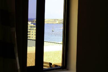Appartement de vacances /en/au sliema (Malte)ou appartement ou maison de vacances