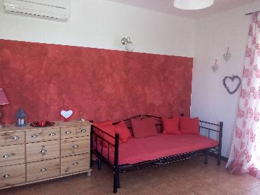 Appartement de vacances �/en/au Manerba del Garda (Brescia)ou appartement ou maison de vacances