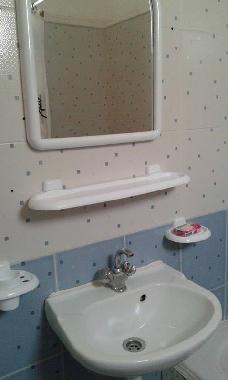 Appartement de vacances �/en/au Sousse (Susah)ou appartement ou maison de vacances