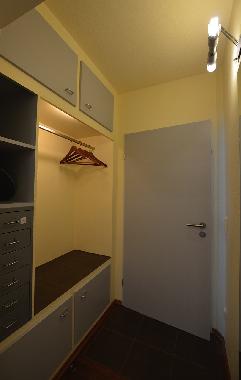 Appartement de vacances /en/au Taunusstein (Rheingau-Taunus / Wiesbaden)ou appartement ou maison de vacances