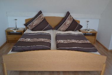 Appartement de vacances /en/au Hainfeld (Pfalz)ou appartement ou maison de vacances