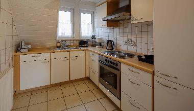 Appartement de vacances /en/au Hainfeld (Pfalz)ou appartement ou maison de vacances