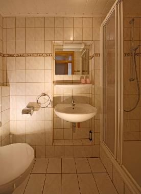 Appartement de vacances /en/au Hainfeld (Pfalz)ou appartement ou maison de vacances
