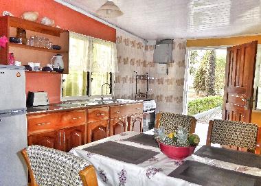 Appartement de vacances �/en/au McCarthy Hill, Accra-South-West (Greater Accra)ou appartement ou maison de vacances