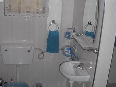 Appartement de vacances �/en/au McCarthy Hill, Accra-South-West (Greater Accra)ou appartement ou maison de vacances