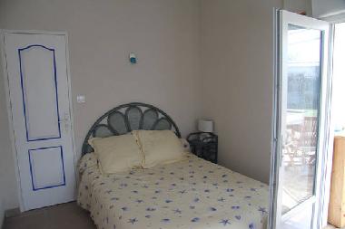 Appartement de vacances �/en/au Ch�teau d