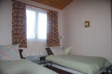 Appartement de vacances �/en/au Ch�teau d