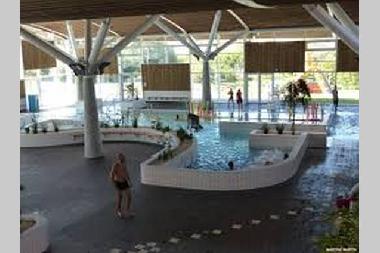 Appartement de vacances �/en/au Ch�teau d