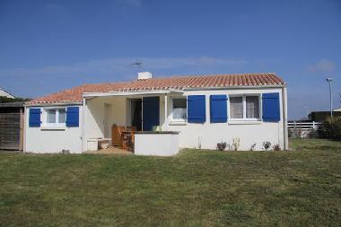 Appartement de vacances �/en/au Ch�teau d