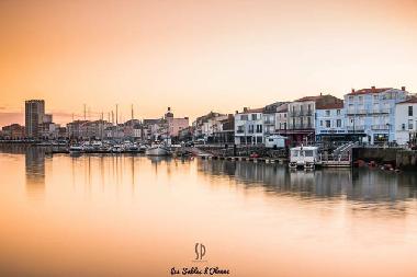 Appartement de vacances �/en/au Ch�teau d