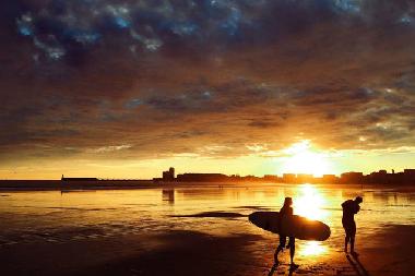 Appartement de vacances �/en/au Ch�teau d