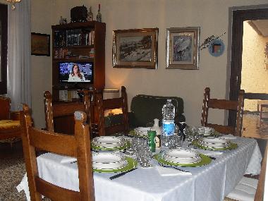  salle de s�jour 
