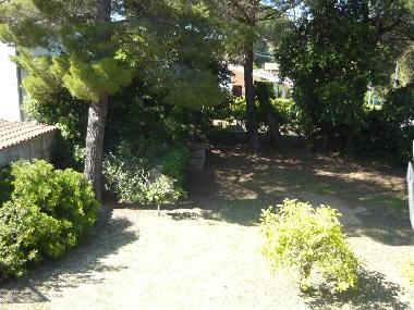 Appartement de vacances �/en/au cavo rio marina (Livorno)ou appartement ou maison de vacances