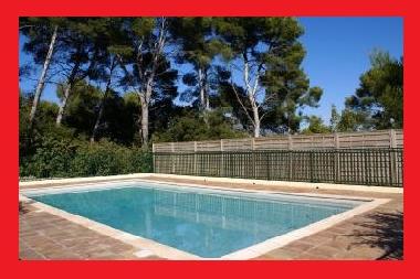 Maison de vacances �/en/au Golfe Juan (Alpes-Maritimes)ou appartement ou maison de vacances