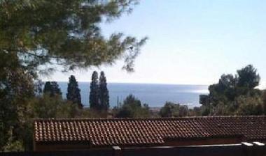 Maison de vacances �/en/au Golfe Juan (Alpes-Maritimes)ou appartement ou maison de vacances