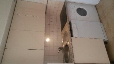 Maison de vacances �/en/au Golfe Juan (Alpes-Maritimes)ou appartement ou maison de vacances