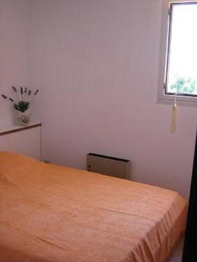 Maison de vacances �/en/au Golfe Juan (Alpes-Maritimes)ou appartement ou maison de vacances