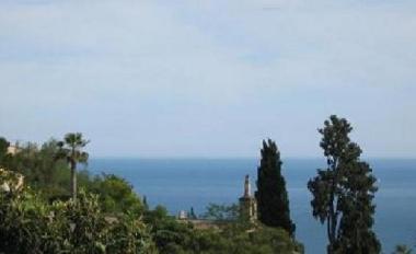 Maison de vacances �/en/au Golfe Juan (Alpes-Maritimes)ou appartement ou maison de vacances