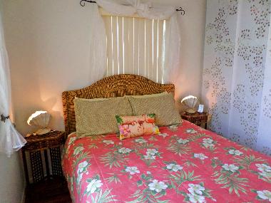 Maison de vacances �/en/au Port Charlotte (Florida)ou appartement ou maison de vacances