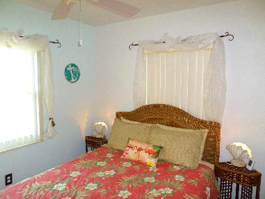 Maison de vacances �/en/au Port Charlotte (Florida)ou appartement ou maison de vacances