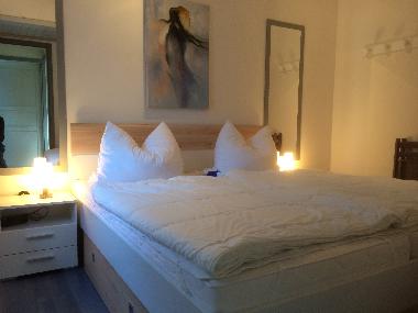 Maison de vacances �/en/au Meschede Mielinghausen (Sauerland)ou appartement ou maison de vacances