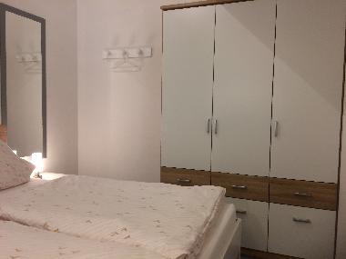 Maison de vacances �/en/au Meschede Mielinghausen (Sauerland)ou appartement ou maison de vacances