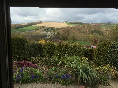 Maison de vacances �/en/au Meschede Mielinghausen (Sauerland)ou appartement ou maison de vacances