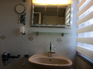 Maison de vacances �/en/au Meschede Mielinghausen (Sauerland)ou appartement ou maison de vacances