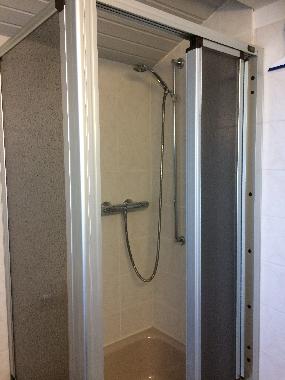 Maison de vacances �/en/au Meschede Mielinghausen (Sauerland)ou appartement ou maison de vacances